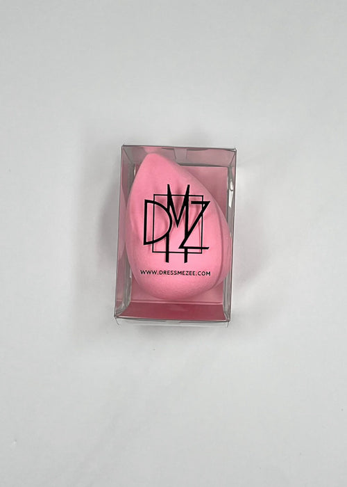 Makeup Blending Sponge